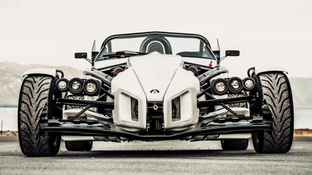 Casino Pretty Slots Aplicación Android/iOS